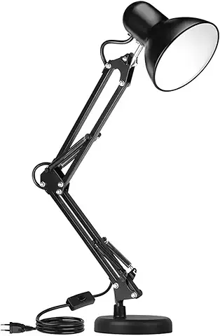 Produto 1